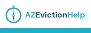 NEW SITE LAUNCHED TO ASSIST RENTERS AZEVICTIONHELP.ORG