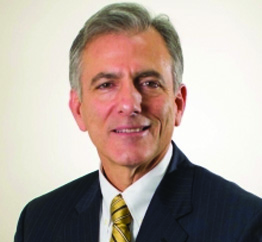 Marcus Reinkensmeyer